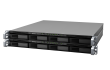 f-RS812+_RS812+RP-right-45