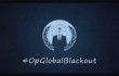 globallulz_616