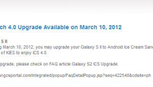 gs2ics