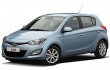 hyundai-new-igen-i20