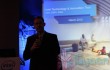 intel 2012 tour 50