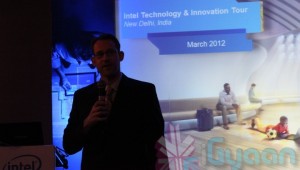 intel 2012 tour 50
