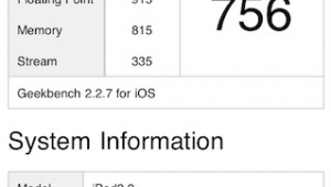 ipadbenchmarkshthth