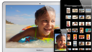 iphoto ios ipad