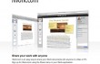 iwork