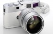 leicam9pwhitedantetktk
