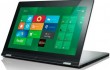 lenovo-ideapad-yoga-notebook-02