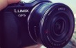 lumix-gf5-leak