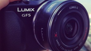 lumix-gf5-leak