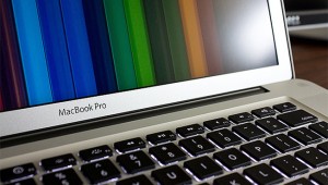 macbook-pro-apple