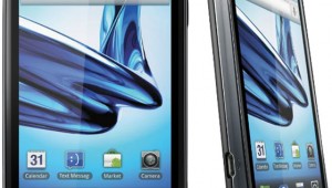 motorola-atrix-2-press1