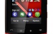 nokia asha 303