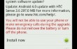 sense36xda