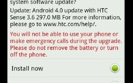 sense36xda