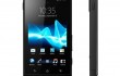 xperiasolabest