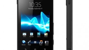 xperiasolabest