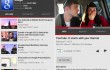 youtubeapp