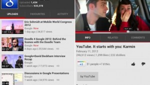 youtubeapp