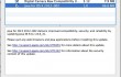 Apple Flashback fix java update