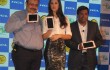 HCL Tablet Launch