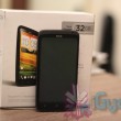 HTC One x igyaan 6
