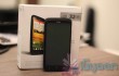 HTC One x igyaan 6