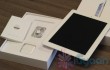 New iPad 3 Gen 18
