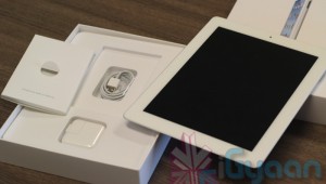 New iPad 3 Gen 18