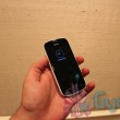 Nokia pureview 808 35