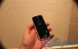 Nokia pureview 808 35