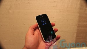Nokia pureview 808 35