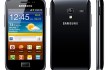 Samsung-GALAXY-Ace-Plus