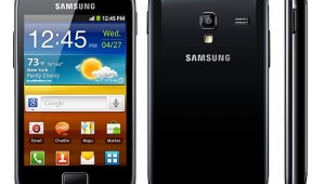 Samsung-GALAXY-Ace-Plus