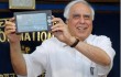 aakash-tablet-for-students_thumb