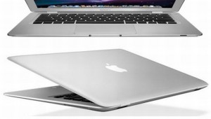 apple-macbook-air