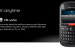 bb9220dfdfdf