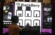 bb_1036234f