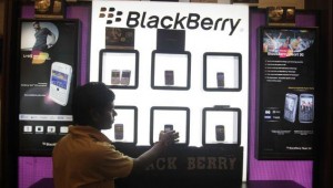 bb_1036234f