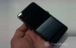 blackberry10alpha1_640x360_300909125815_640x360