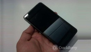 blackberry10alpha1_640x360_300909125815_640x360