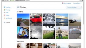 blog