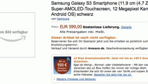 galaxysiii-amazon