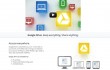 google drive