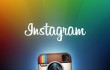 instagram-android