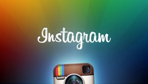 instagram-android