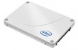 intel-ssd-330angled