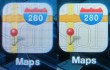 iphone-4-screen-comparison