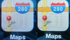 iphone-4-screen-comparison