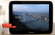 lenovo-ideatab-s2109-1