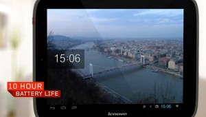 lenovo-ideatab-s2109-1